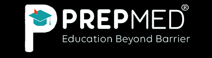 PrepMed